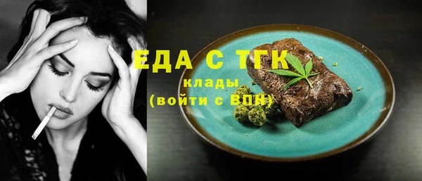 шишки Каменногорск