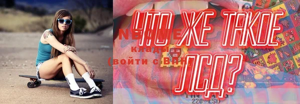 шишки Каменногорск