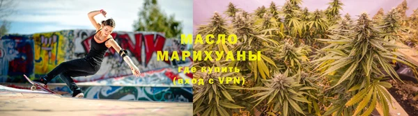 шишки Каменногорск