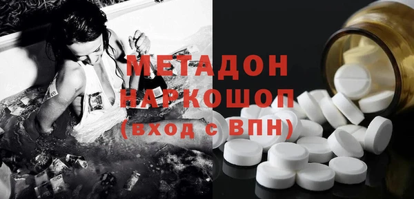 шишки Каменногорск
